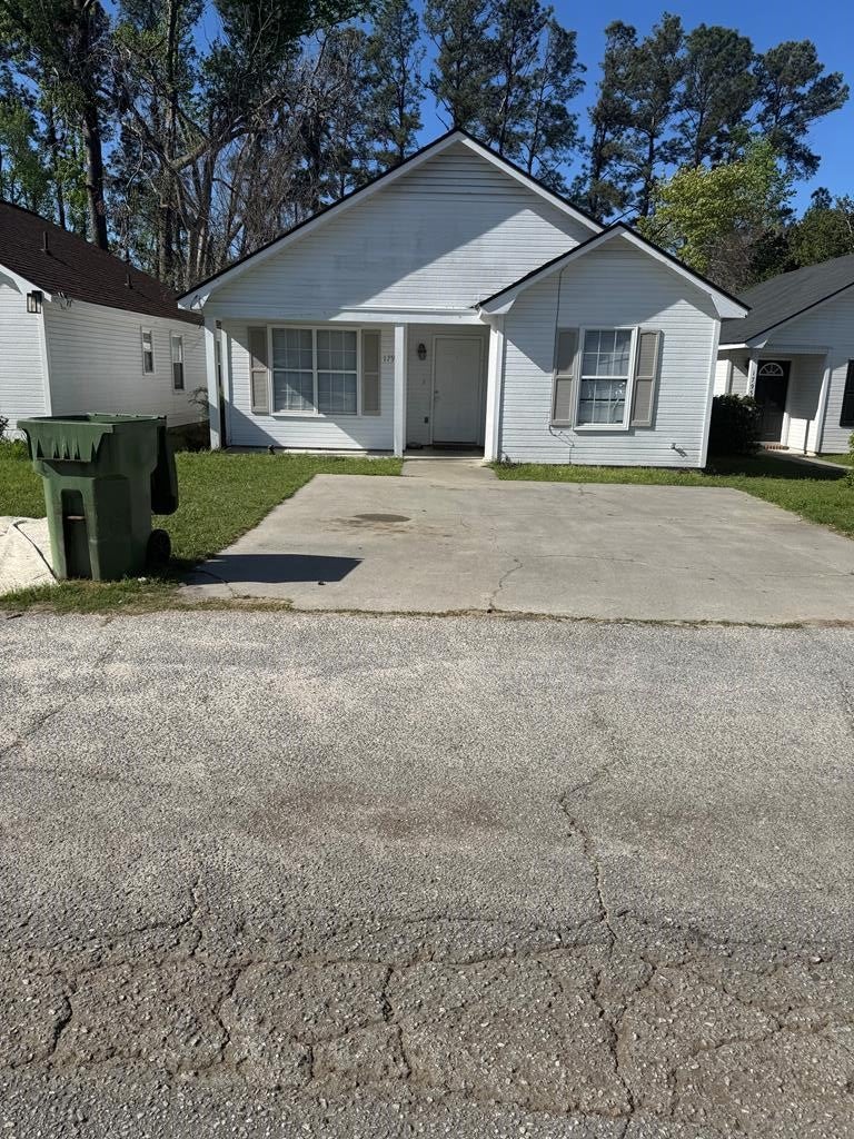 1793 Wayland Park Dr. — photo