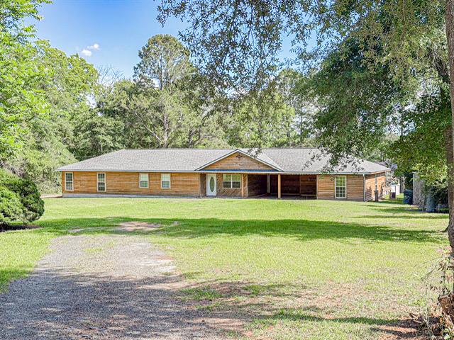 95 Kelly Drive — photo