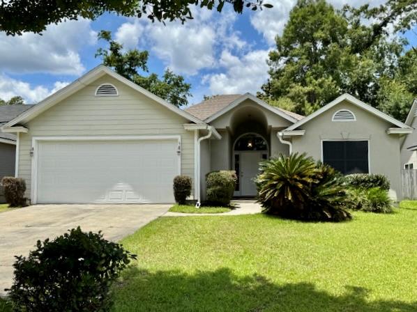 3531 Lenox Drive — photo
