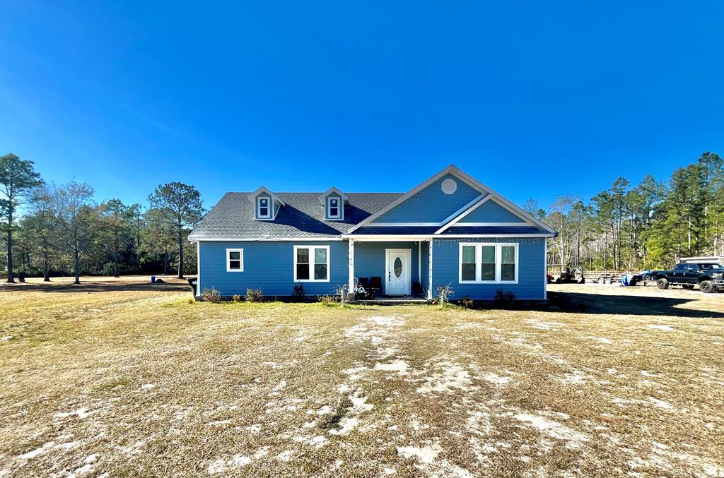 42 Oak Bend Dr — photo