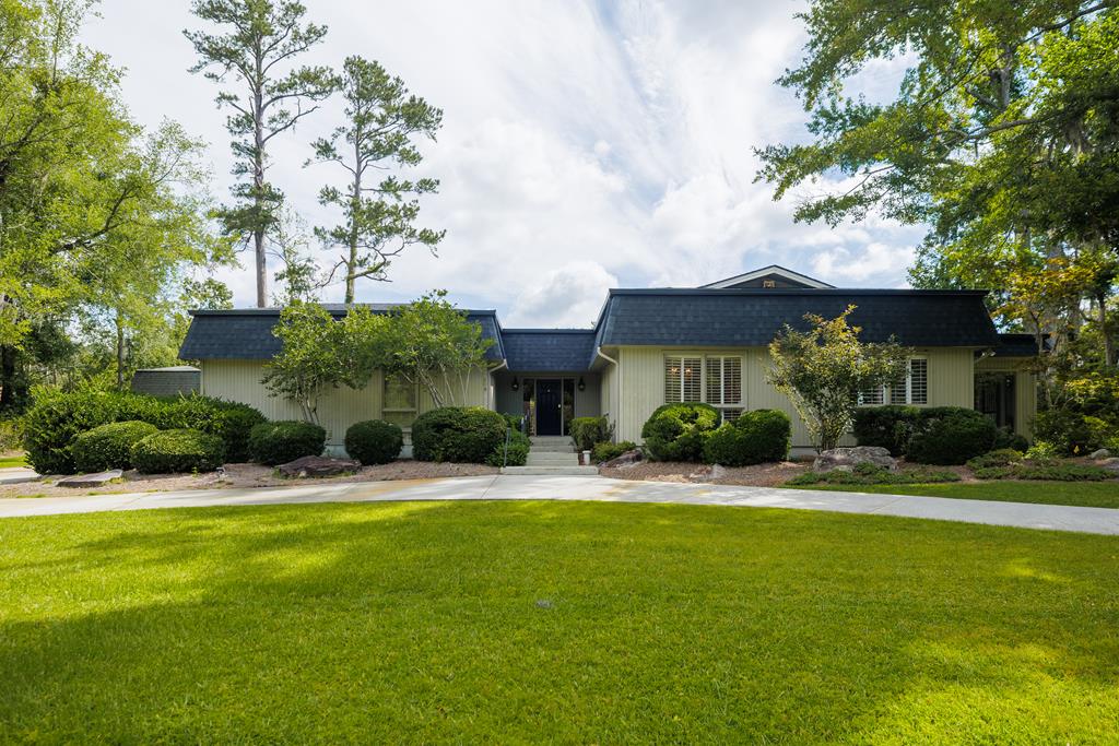 808 Millpond Rd — photo