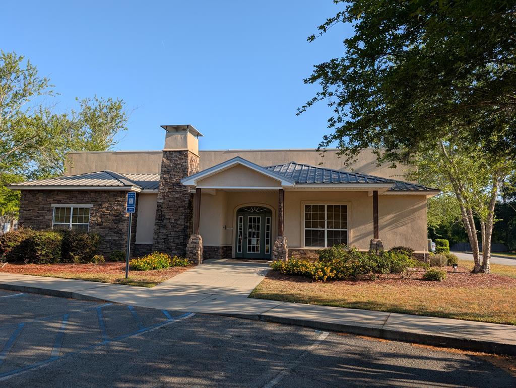 4081 Inner Perimeter Rd, Valdosta, GA 31602 — photo 2