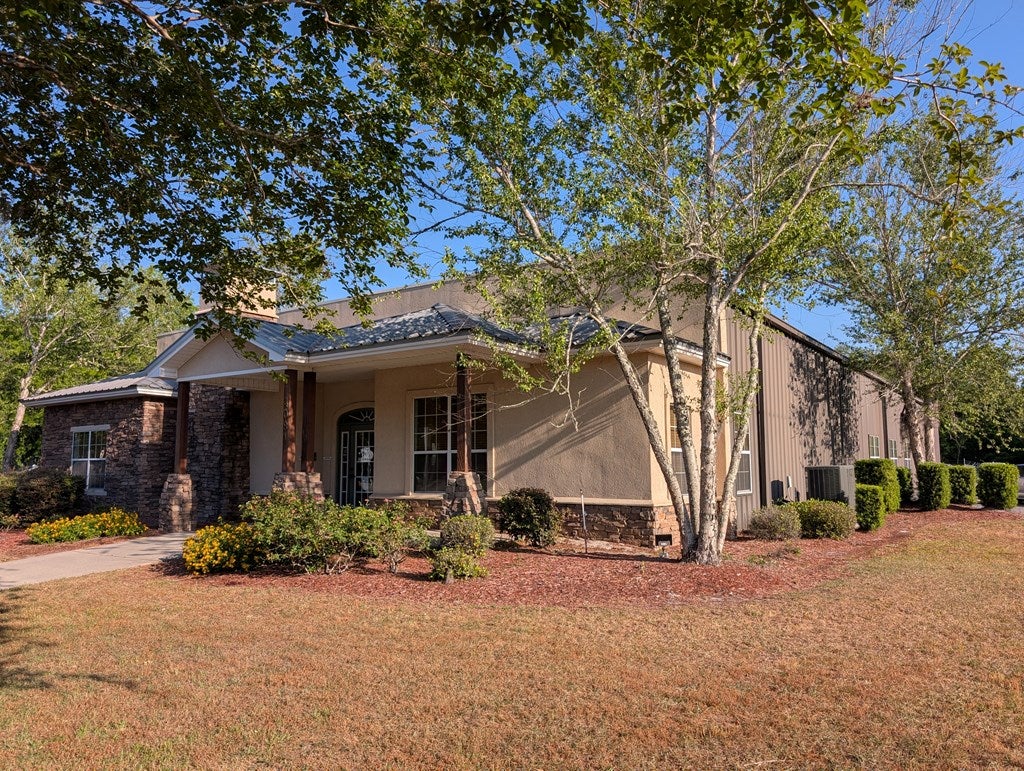 4081 Inner Perimeter Rd, Valdosta, GA 31602 — photo 3