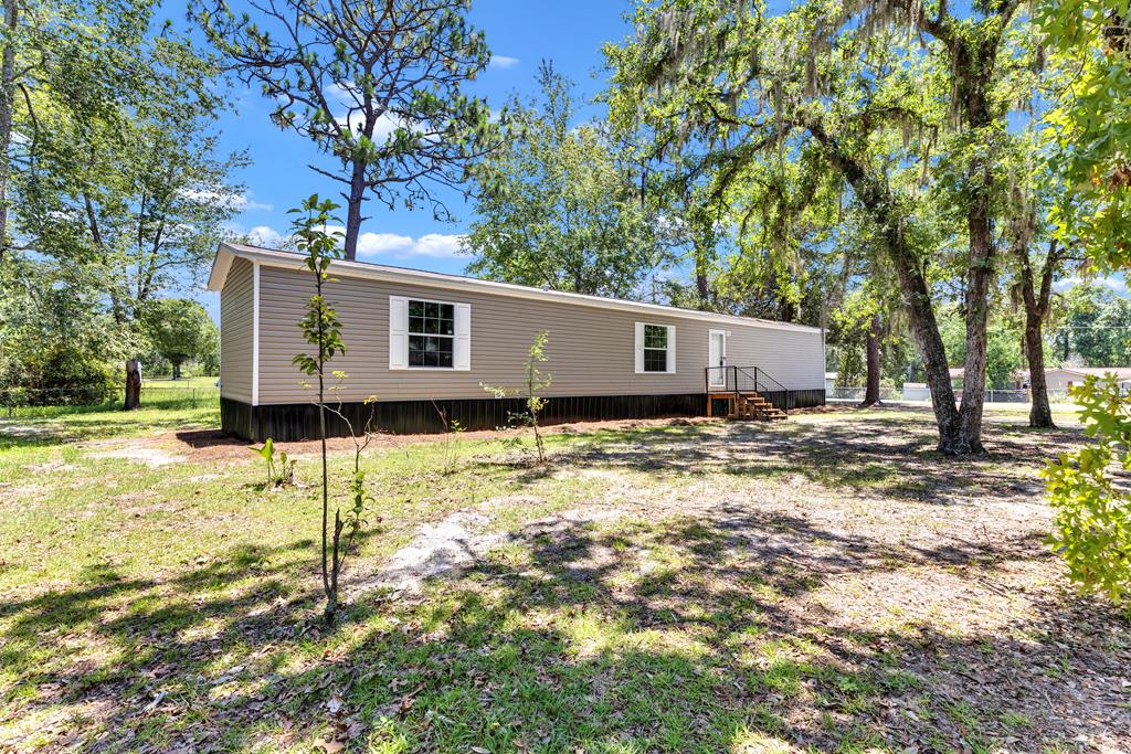 6891 Oak Ridge — photo