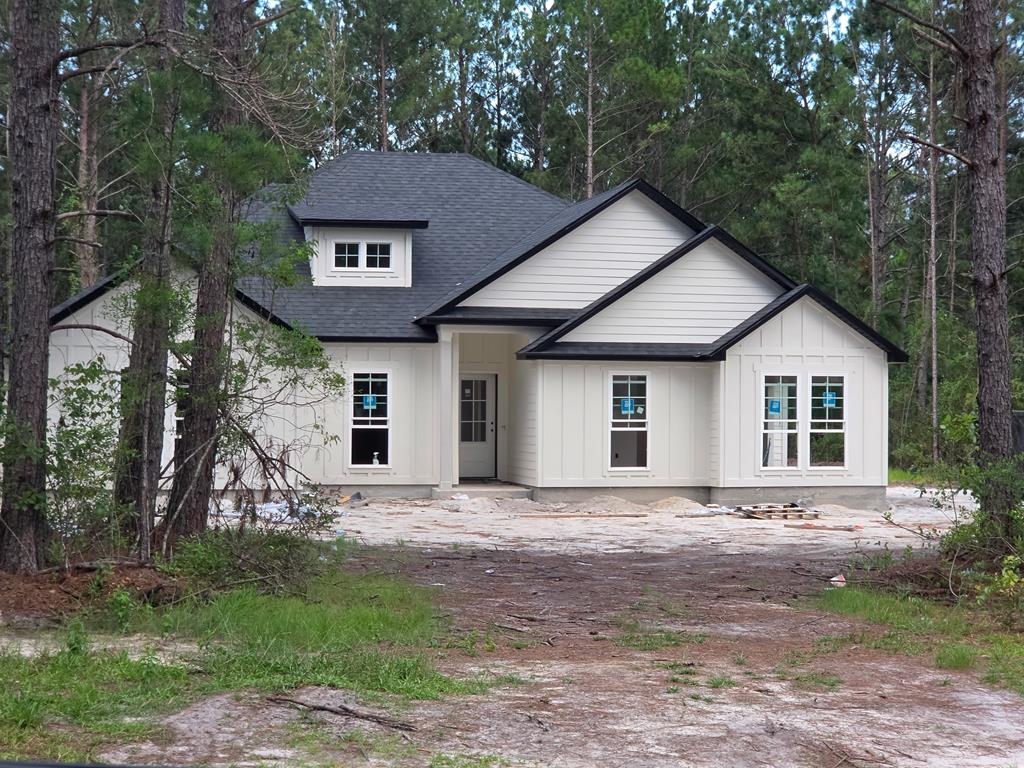 341 Nashland Ct — photo
