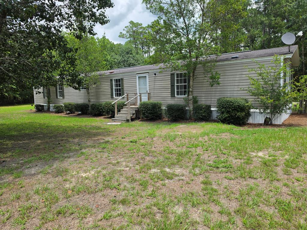 3889 Jacobs Drive — photo