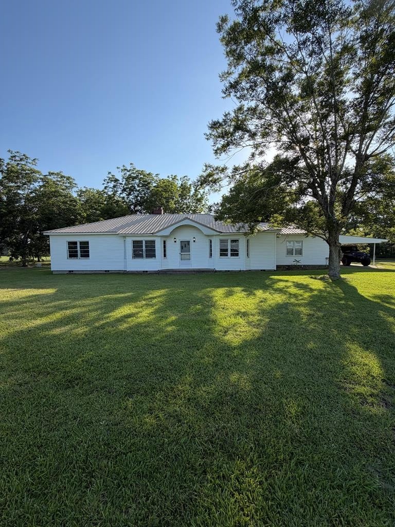 6203 Garner Rd — photo
