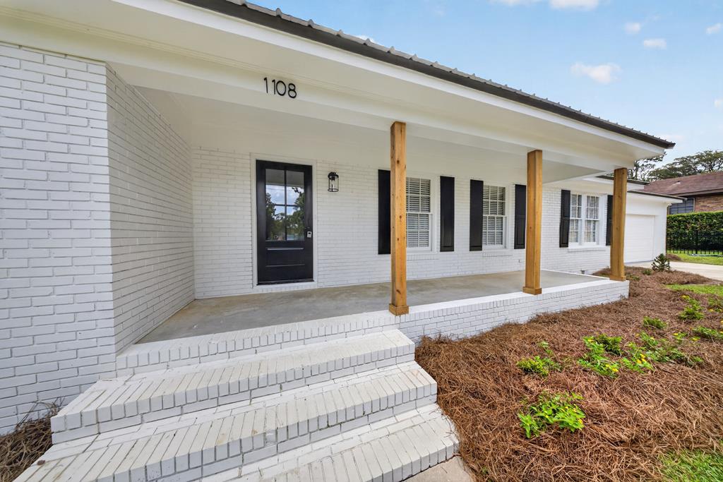 1108 Kimberly Drive — photo