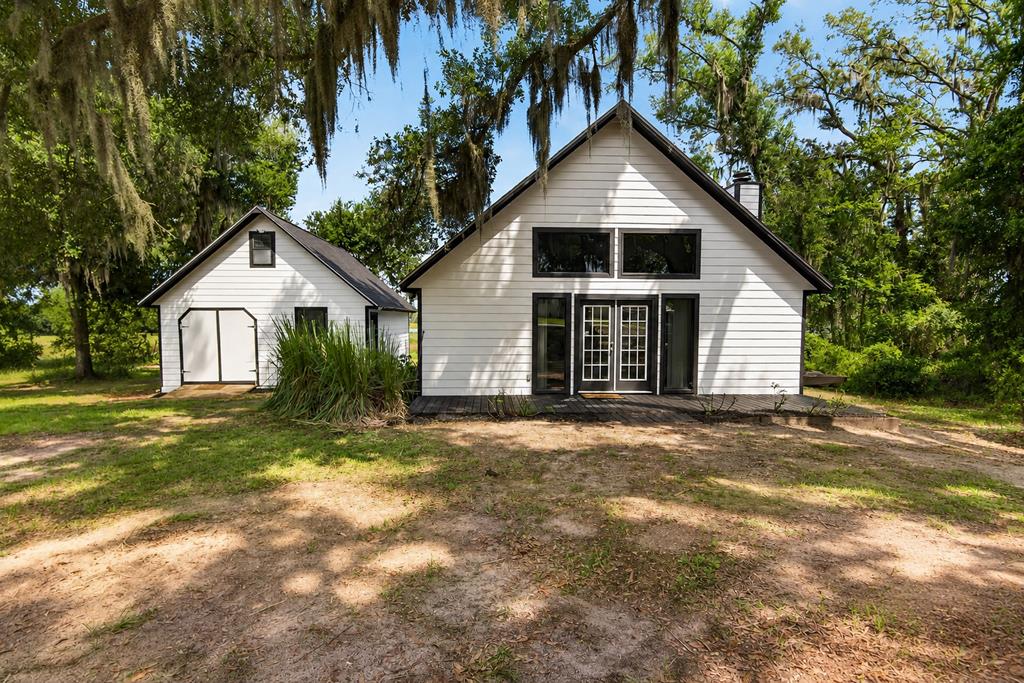 5236 David Dr — photo