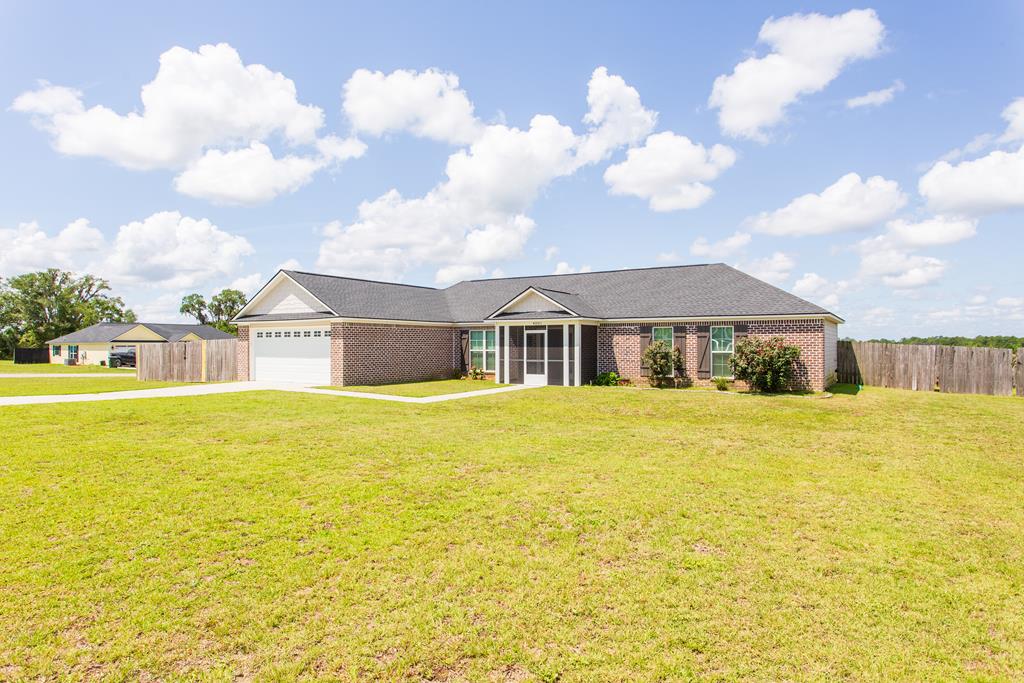 4001 Morning Dove Dr — photo
