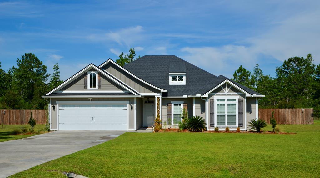 2899 Cotton Bay Crossing — photo