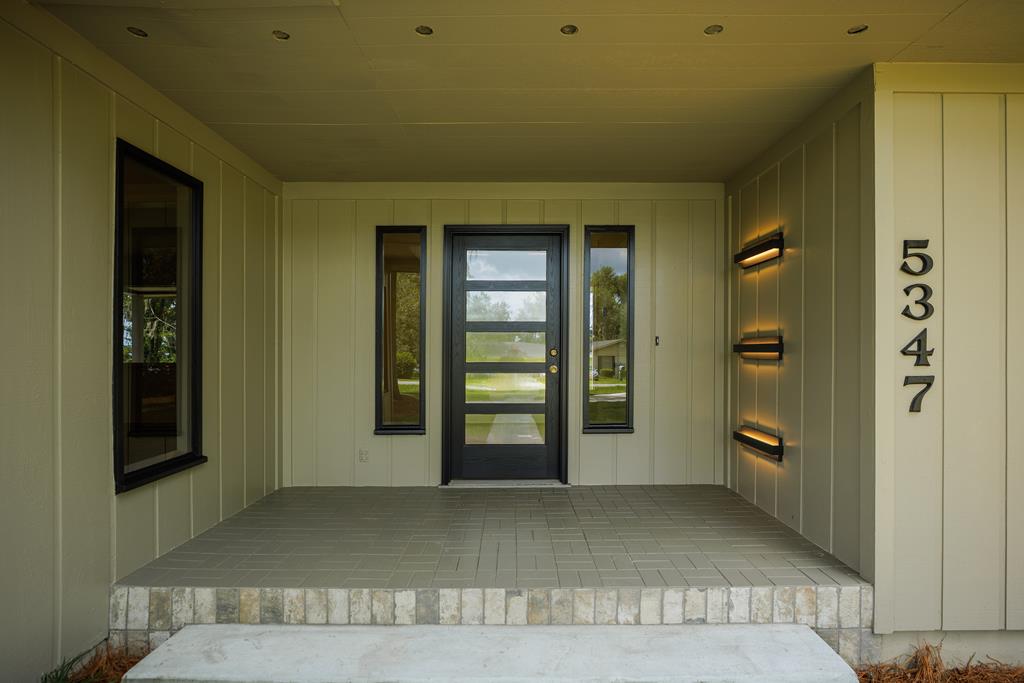 5347 Moss Oak Trail — photo