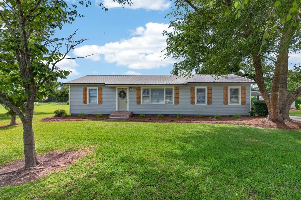 3084 Stallings Rd — photo