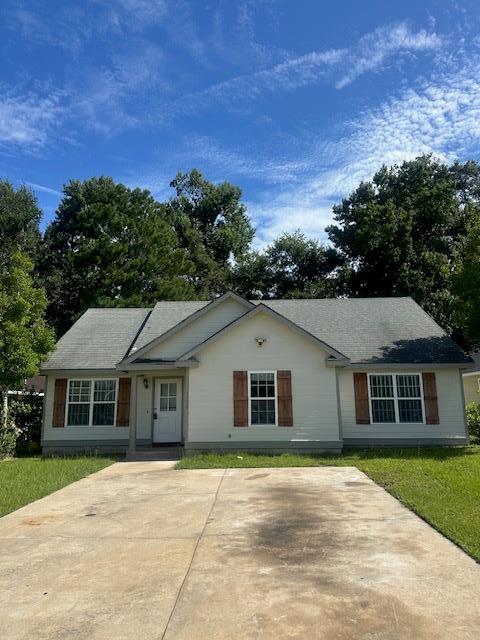 4288 Deercrest Dr — photo