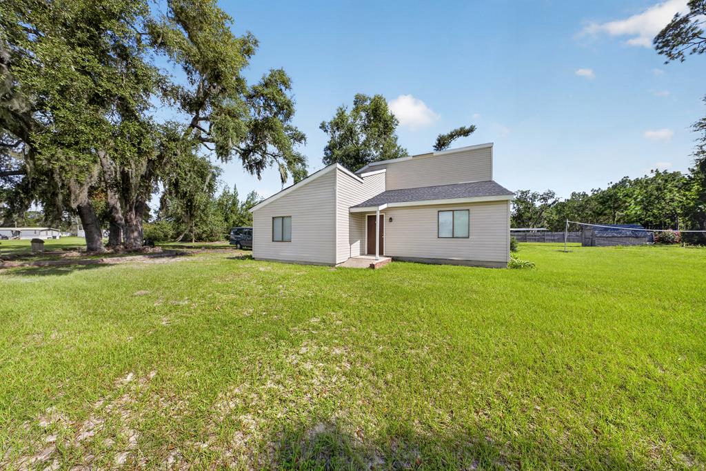 6173 Clyattville-Lake Park Rd — photo