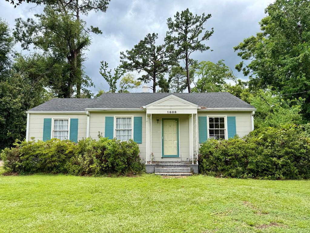 1608 Garland Pl — photo