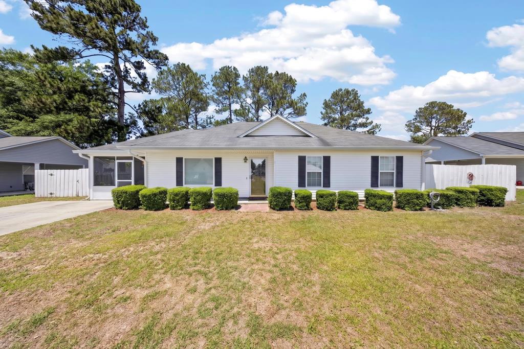 106 Oklahoma Cir — photo