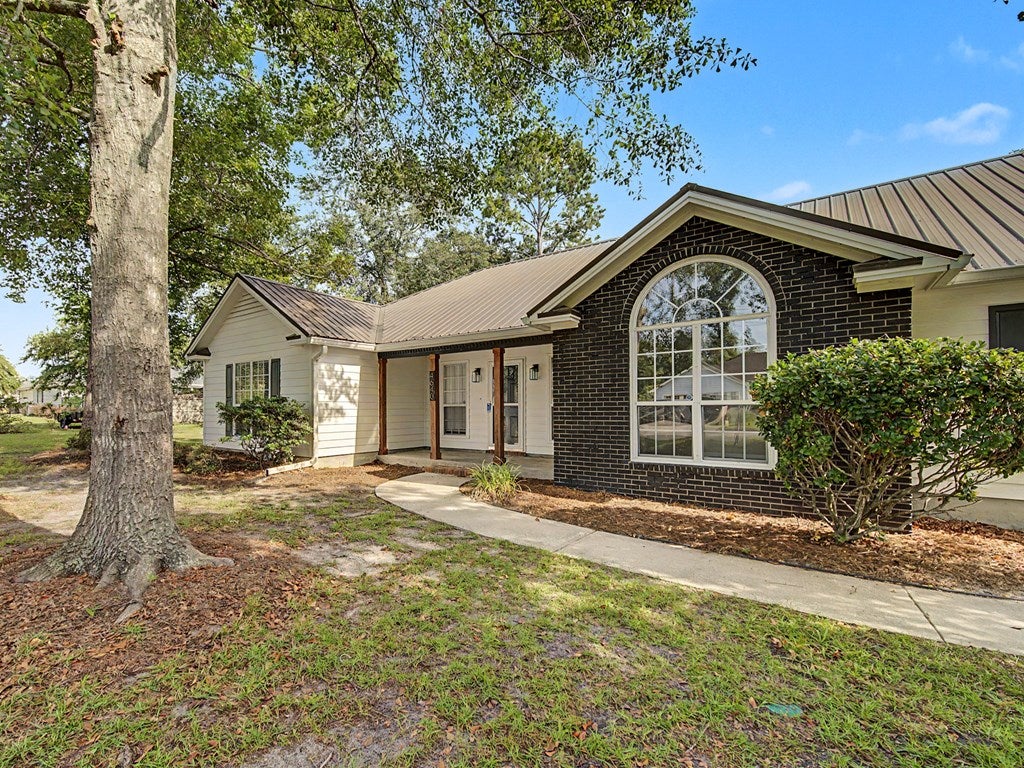 4640 Rustic Ridge Rd, Valdosta, GA 31602 — photo 2