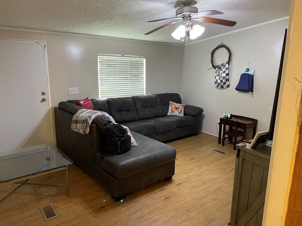 7216 Old Adel Rd, Moultrie, GA 31788 — photo 2