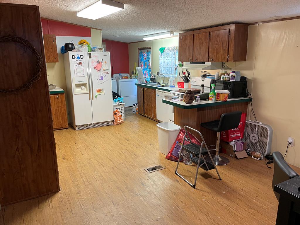7216 Old Adel Rd, Moultrie, GA 31788 — photo 3