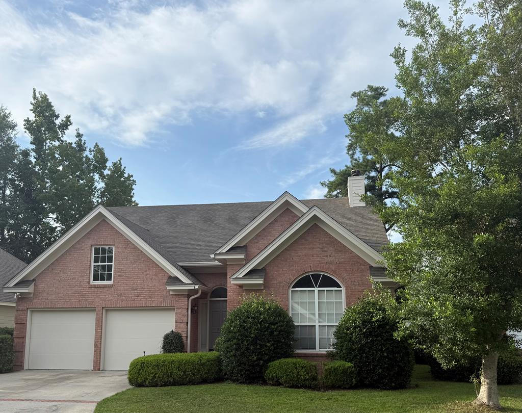 704 Thornbrooke Court — photo