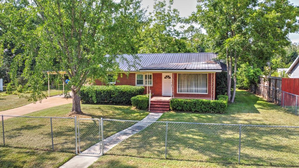 259 Jones Street — photo