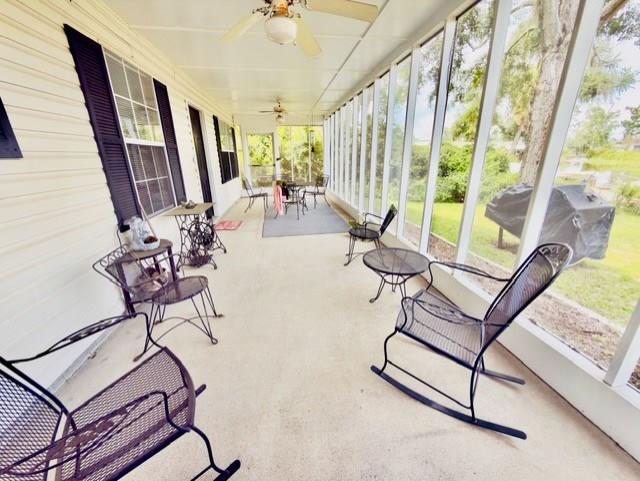 204 Baxley Dr. — photo