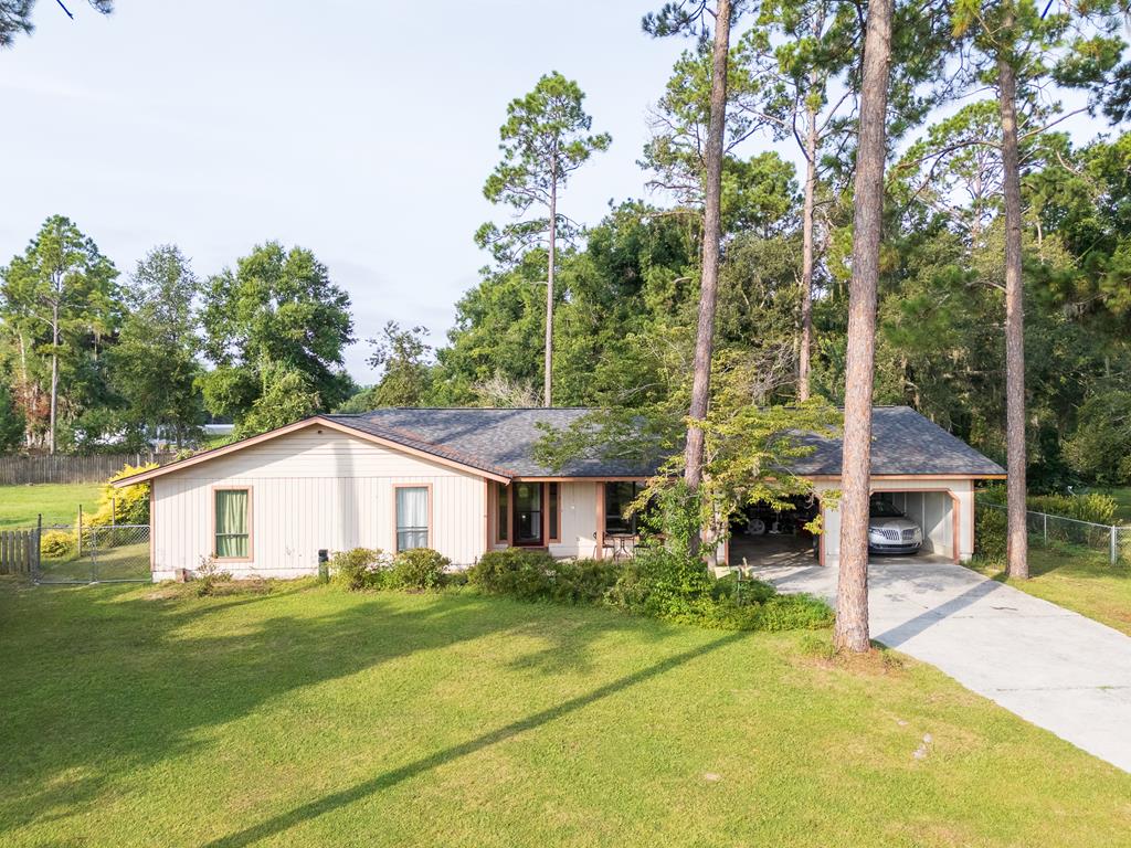 4968 Pikes Pond Rd — photo