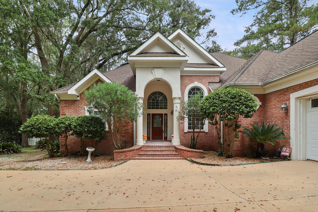 4405 Plantation Crest Rd. — photo