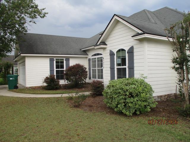 5078 Planters Crossing — photo