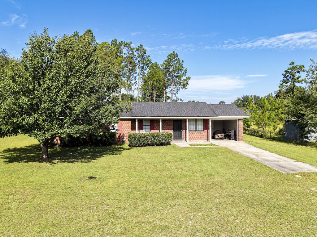 6138 Baywood Dr — photo