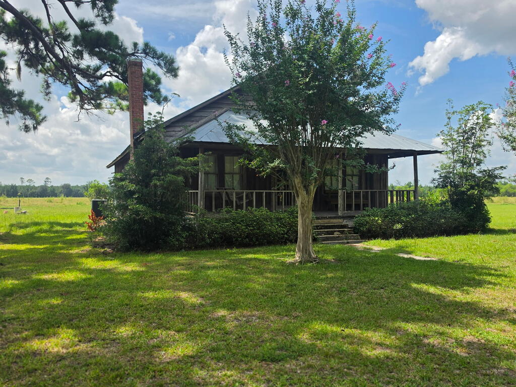 116 E Hwy 122 — photo