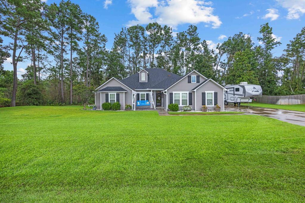 5 Ruger Cir — photo