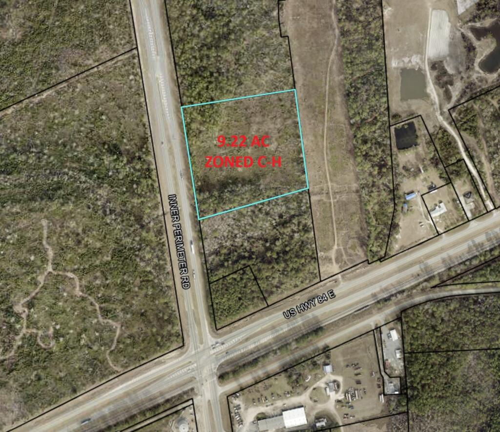 00 Inner Perimeter Rd, Valdosta, GA 31601 — photo 2