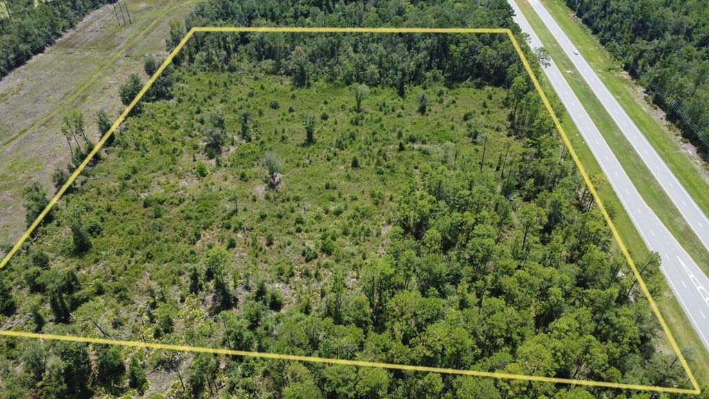 00 Inner Perimeter Rd, Valdosta, GA 31601 — photo 3