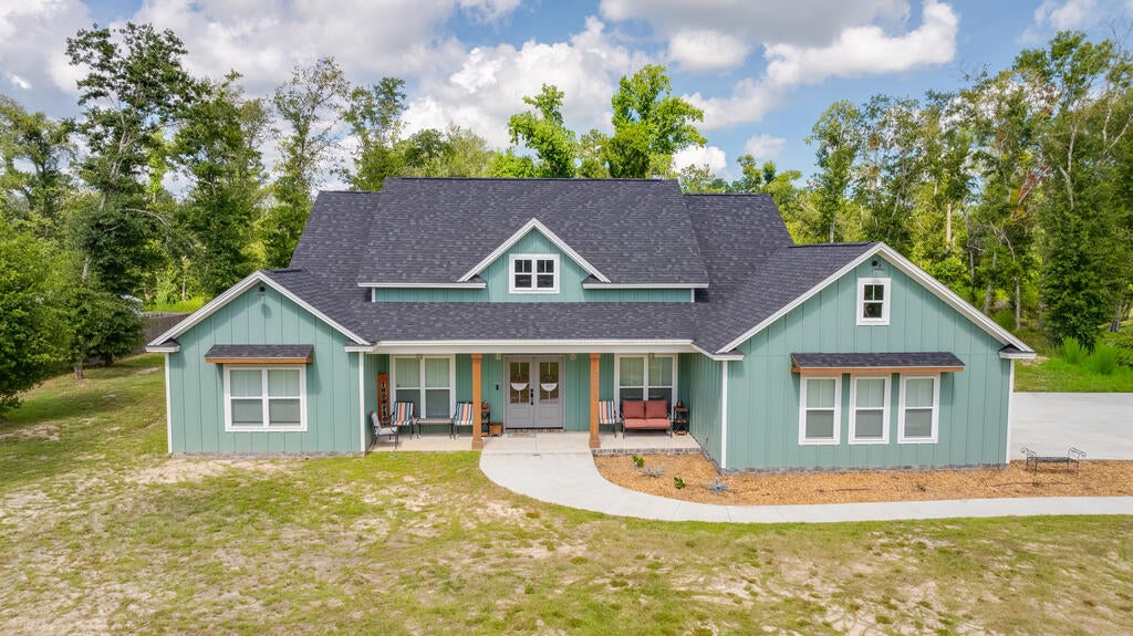 5993 West Lake Dr — photo