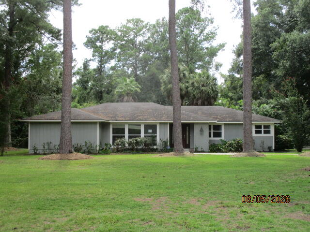 507 Eastlake Drive — photo