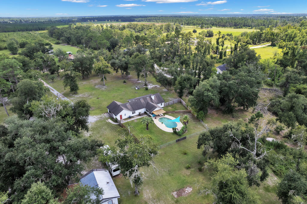 4734 Otter Creek Rd — photo