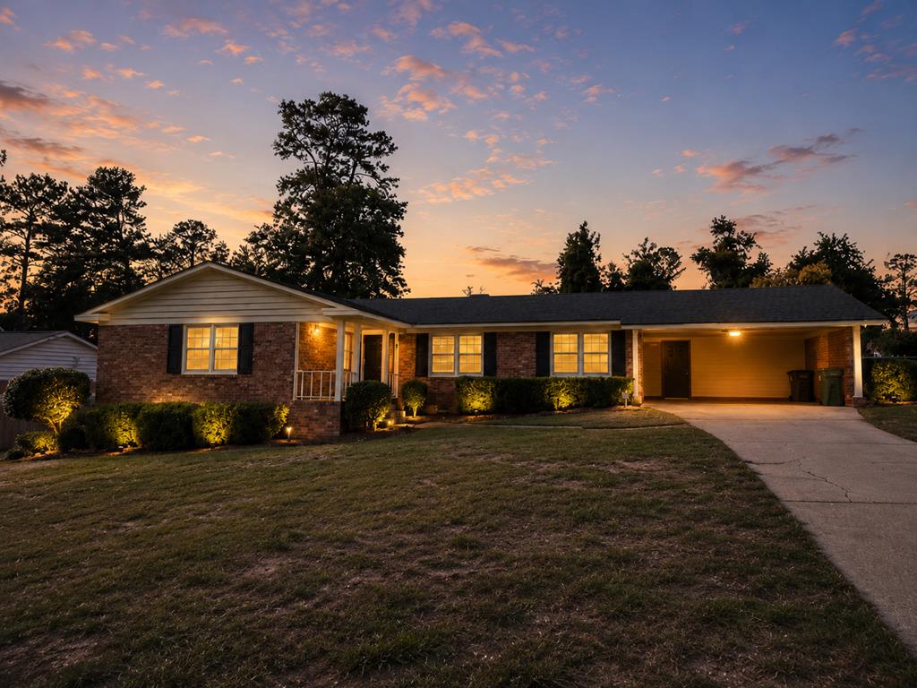 1212 Dellwood — photo