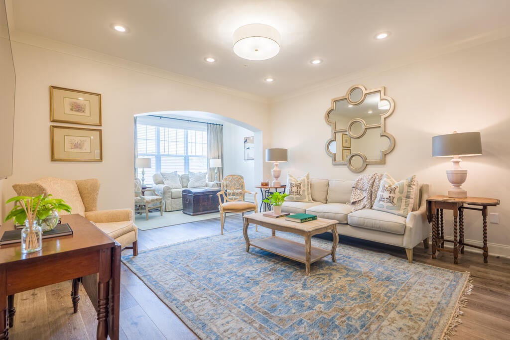 3350 Country Club Road 226 — photo
