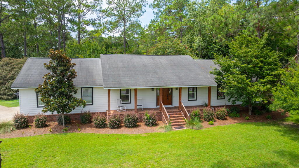 2008 Rutland Rd, Tifton, GA 31793 — photo 2