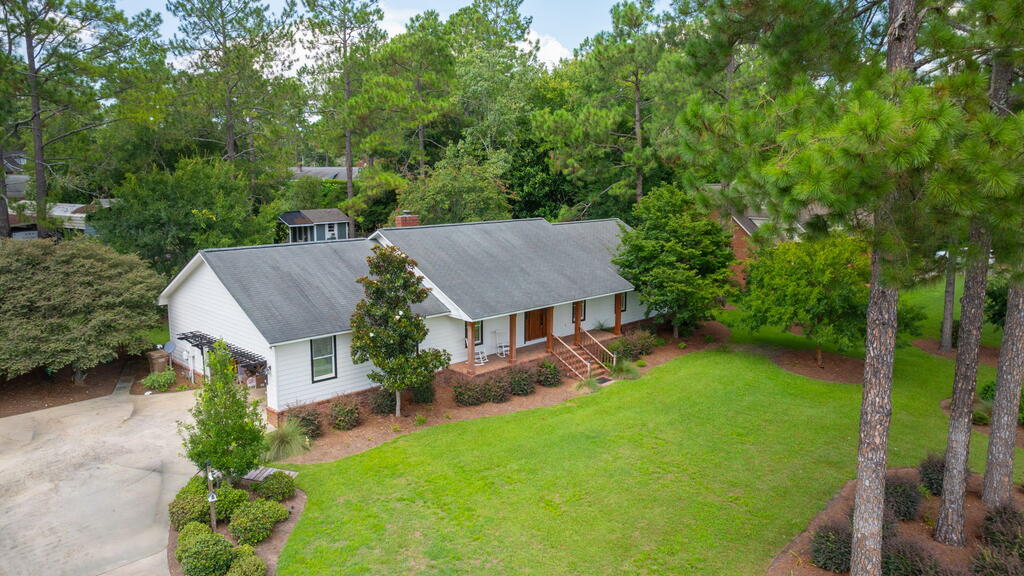 2008 Rutland Rd, Tifton, GA 31793 — photo 3