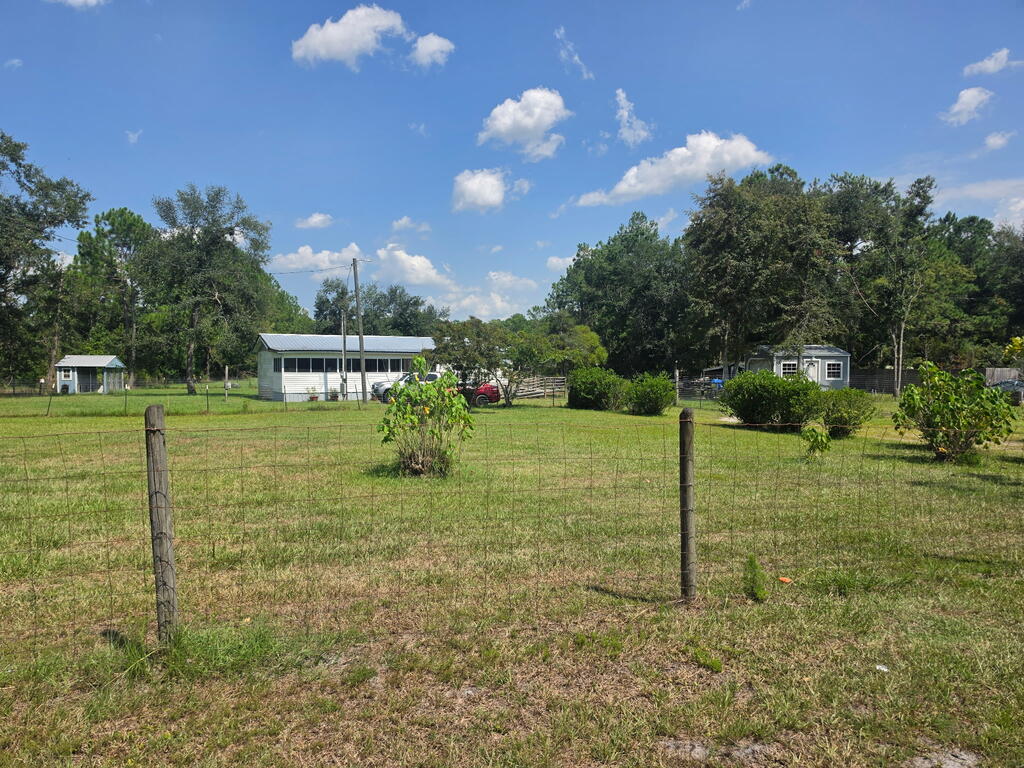 1301 S Hwy 135 — photo