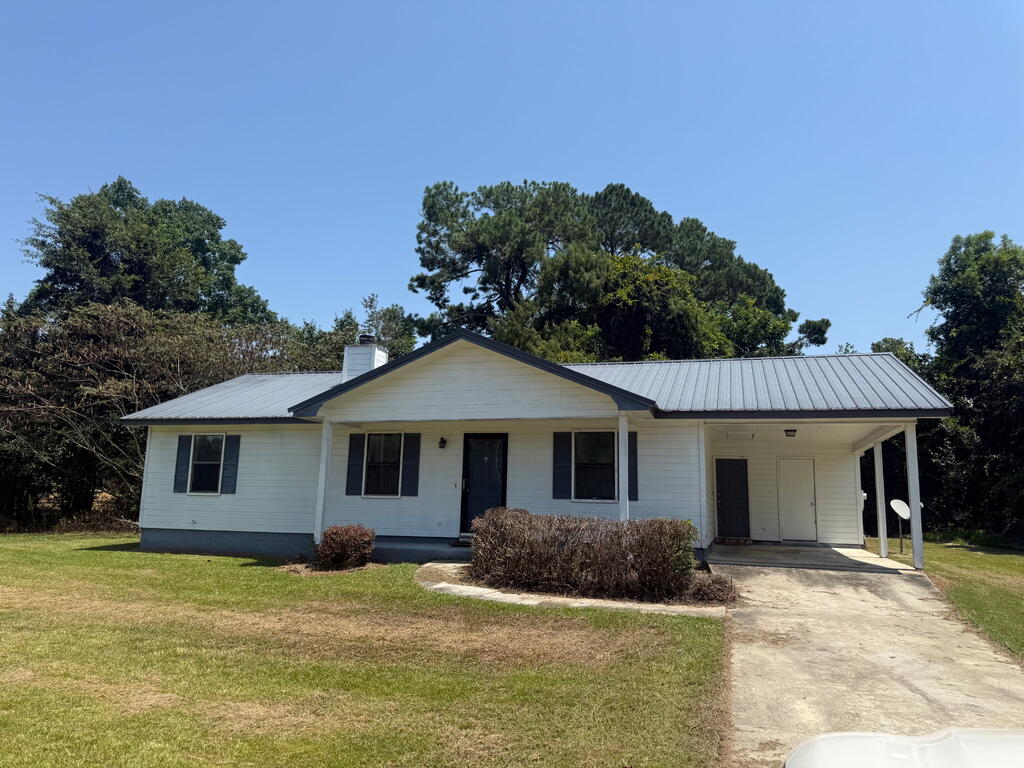 4145 Pebble Creek Dr — photo