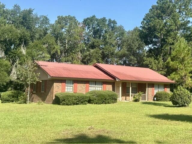 6049 Williams Rd. — photo