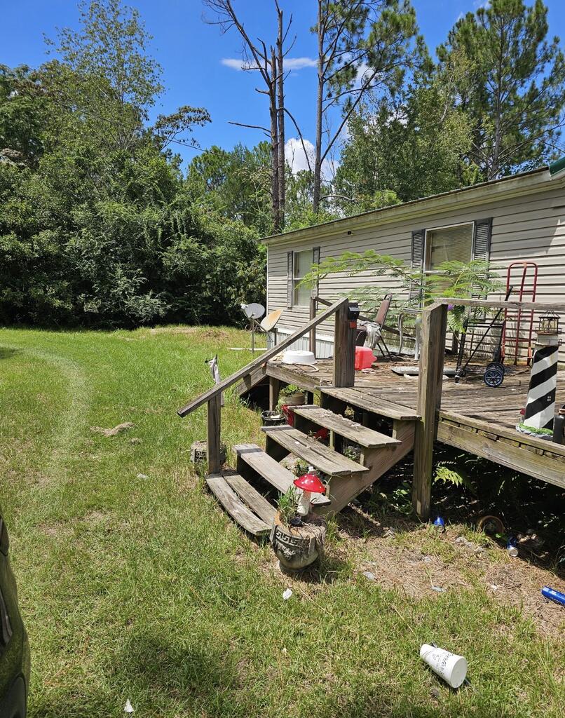 2831 Weaver Dr — photo