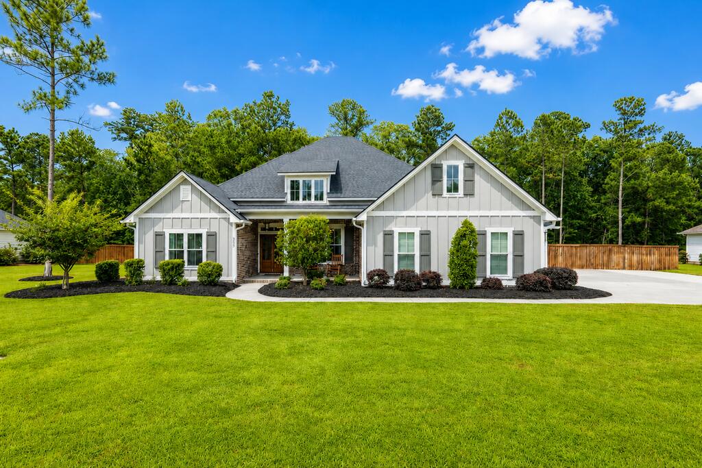 7220 Creek Ridge Rd — photo