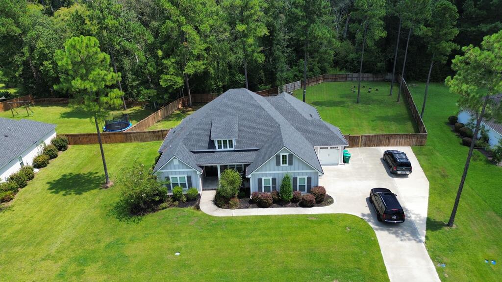 7220 Creek Ridge Rd, Hahira, GA 31632 — photo 2