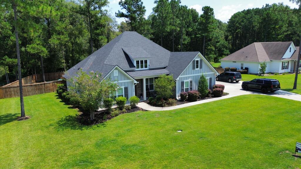 7220 Creek Ridge Rd, Hahira, GA 31632 — photo 3