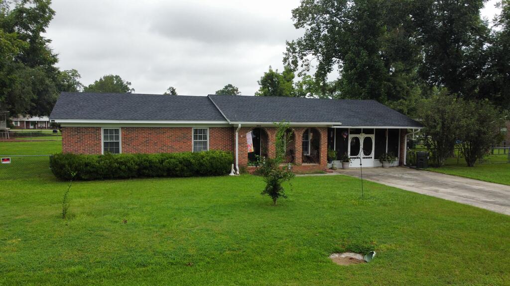 3013 Todd Dr — photo
